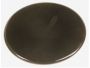 chapeau bruleur 90mm pour cuisiniere bompani