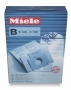 sacs m3 pour aspirateur miele  