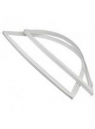 joint de porte pour refrigerateur bosch