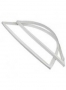 joint de porte pour refrigerateur bosch