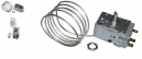 thermostat a130063 pour refrigerateur whirlpool 