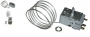 thermostat a130063 pour refrigerateur whirlpool 