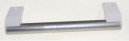 poignee generique pour frigo brandt