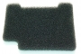 filtre moteur pour aspirateur lg 