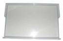clayette verre pour refrigerateur  whirlpool