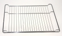 grille pour four bosch