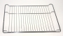 grille pour four bosch