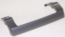 poignee de porte pour refrigerateur beko