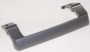 poignee de porte pour refrigerateur beko