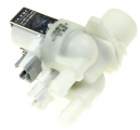 electrovanne  pour lave linge beko