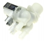 electrovanne  pour lave linge beko