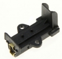 charbon moteur pour lave linge samsung