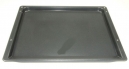 plaque patisserie pour four neff