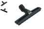 brosse parquets sols durs extreme pour aspirateur nilfisk advance