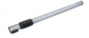tube telescopique pour aspirateur lg