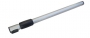 tube telescopique pour aspirateur lg