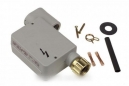  vanne aquastop pour lave linge siemens bosch