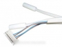 sonde de temperature complete voir info de refrigerateur  electrolux
