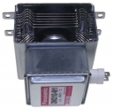 magnetron 2m210m1 pour micro ondes panasonic