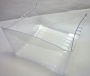 tiroir de congelateur pour refrigerateur faure