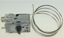 thermostat pour refrigerateur whirlpool
