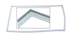 joint magnetique pour refrigerateur fagor