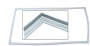 joint magnetique pour refrigerateur fagor