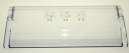 couvercle freezer assy pour congelateur beko