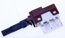 interrupteur m/a pour lave vaisselle smeg