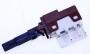 interrupteur m/a pour lave vaisselle smeg
