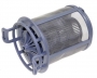 filtre central pour lave vaisselle smeg
