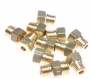 kit injecteur gaz naturel pour table de cuisson whirlpool