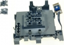 module carte electronique pour lave vaisselle beko