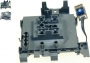 module carte electronique pour lave vaisselle beko