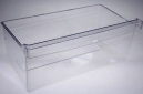 bac a legumes de refrigerateur  whirlpool