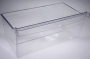 bac a legumes de refrigerateur  whirlpool