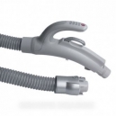 flexible electronique complet d91 d'aspirateur  hoover