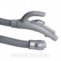 flexible electronique complet d91 d'aspirateur  hoover