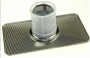 filtre pour lave vaisselle bosch