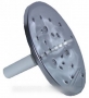 disque rapeur 2.5mm pour robot multifonction  rowenta
