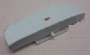 groupe poignee porte congelateur pour refrigerateur smeg
