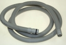 tuyau de vidange pour lave vaisselle bosch
