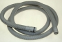 tuyau de vidange pour lave vaisselle bosch