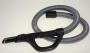 flexible complet pour aspirateur rowenta 