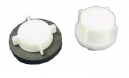 joint avec filtre aquastop pour lave vaisselle bosch