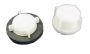 joint avec filtre aquastop pour lave vaisselle bosch