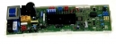 platine principale assemblee pour lave linge lg 