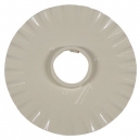 disque a emulsionner pour robot multifonctions seb