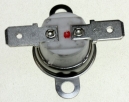 thermostat 160 ° pour four smeg