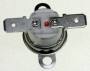thermostat 160 ° pour four smeg